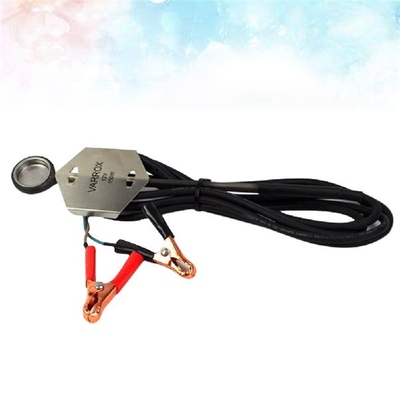 1pc Mite Fumigation Durable Mite Fumigation Accessory