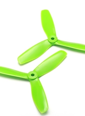 best deal 2 pairs dalprop 5045 t5045 v2 3 blade pc propeller