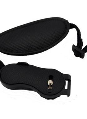 PU Camera Strap Hand Grip Wrist Strap Belt for Nikon for Ca