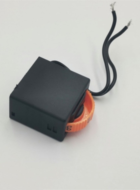 AC 230V 6(4)A, AC 120V 12(6)A, 5E4 Electric Power Tool Plas