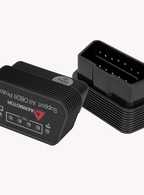 Mini OBDII ELM327 V1.5 For OPEL Astra j /Astra h /Insignia /