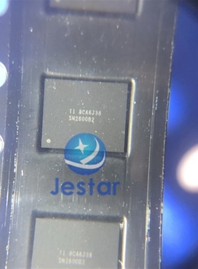 10pcs/lot NEW ORIGINAL SN2600B1 SN2600B2 TIGRIS T1 charging