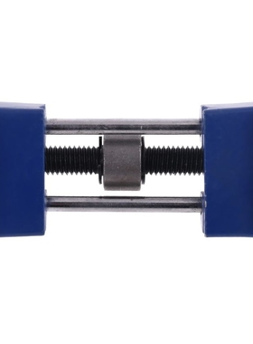 Metal Honing Guide Jig for Sharpening System Chisel Plane