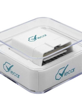 2020 New XTOOL AD10 Viecar 4.0 ELM327 V1.5 Bluetooth  IOS An