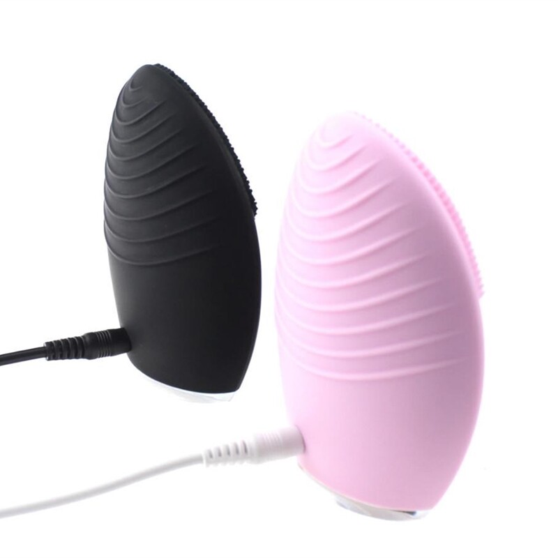 Charging Cable For Foreo Luna/ Luna 2/ Mini/ Mini 2/ Go/Luxe