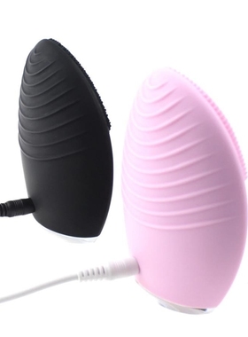 Charging Cable For Foreo Luna/ Luna 2/ Mini/ Mini 2/ Go/Luxe