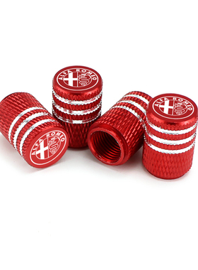 Alfa Romeo 159 147 156 155 166 Giulietta Spider GT Stelvio G