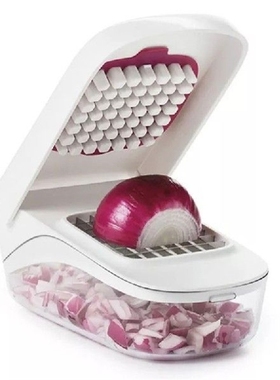 Vegetable Cutter Dicing Blades Slicer Fruit Peeler Potato