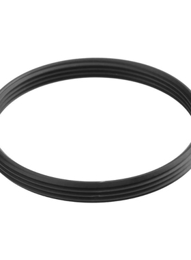 High Precision Metal M39 to M42 Screw Lens Mount Adapter Ste