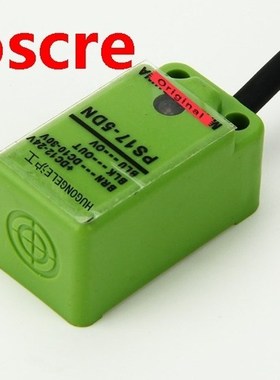 5PCS PSN17-5DN PSN17-5DN2 PSN17-5DP PSN17-5DP2 Switch Sensor