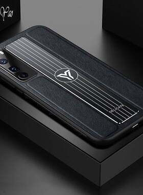 Nova 7 Pro Cover XUANYAO Case For Huawei Nova 5T 3i 4 4e 5