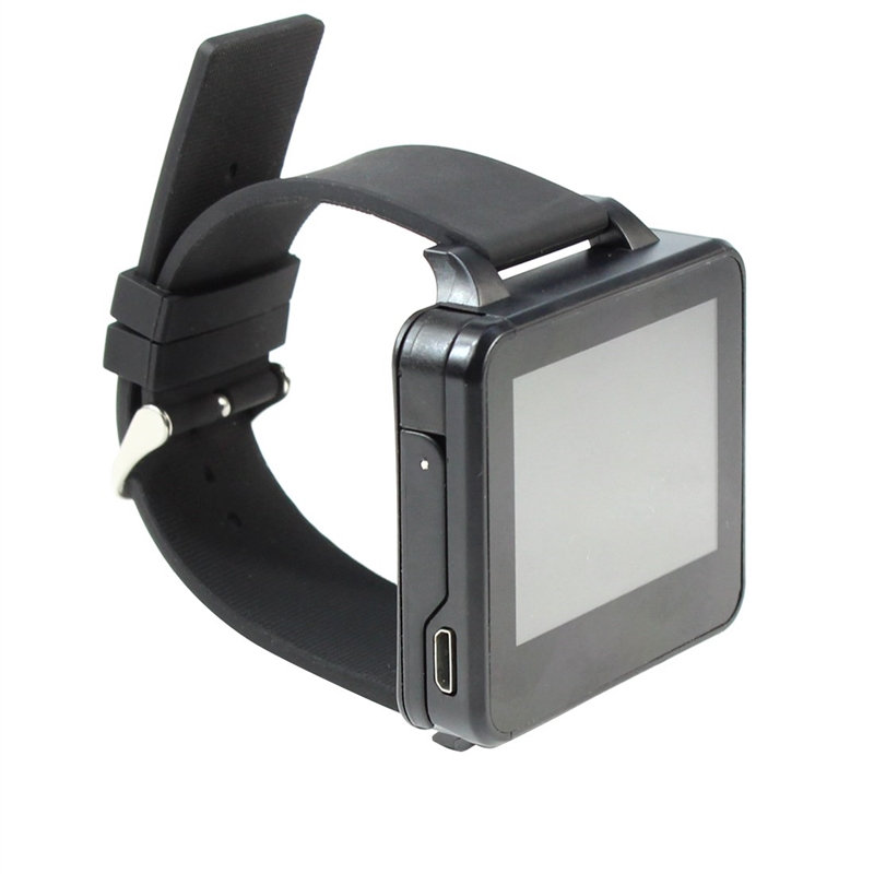 JMT 200RC FPV Wearable Watch 2 TFT LCD Display 960*240 5 玩具/童车/益智/积木/模型 其他玩具枪 原图主图