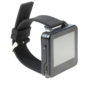 JMT 200RC FPV Wearable Watch 2 TFT LCD Display 960*240 5