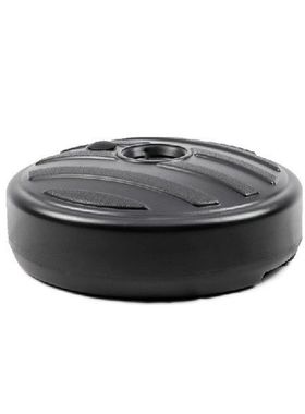 G32A Umbrella Base Water Filled Stand Market Patio Outdoor