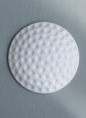 1Pc Baby Safety Door Crash Pad Door Stopper Thickening Mute