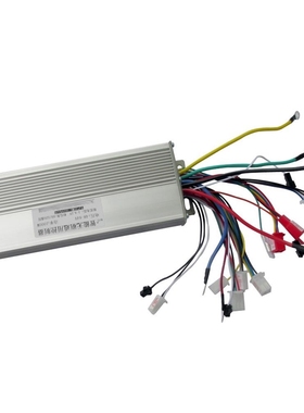 1000W 48V 60V ebike controller/electric bicycle controller f