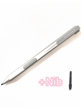 Active Pen For HP T4Z24AA#AC3 Hp Elite X2 612 1012 G2 1012