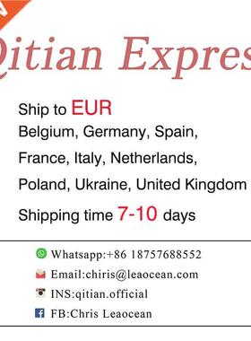 Qitian Jewelry Personalized Custom  Design Engraved Addt