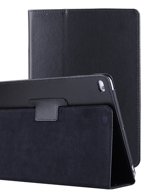 Case for iPad 9.7 2018 2017 5th 6th Generation Cover Auto S