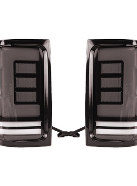 Tail Lamp For Car VW AMAROK Volkswagen 2010-2020 amarok Tail