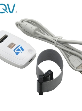 Free Shipping ST-LINK/V2 ST-LINK V2(CN) ST LINK STLINK Emula