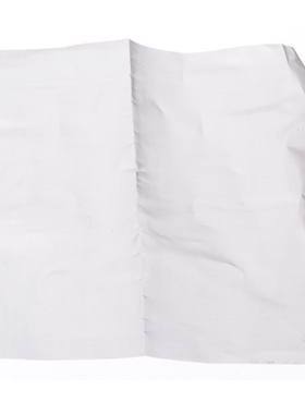 316 Stainless Steel Woven Wire Mesh Screening Filter Screen