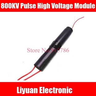 Module Gene High 800KV Voltage DY603 Pulse