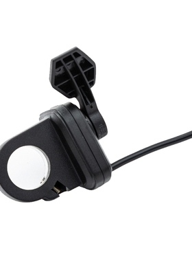 24V 36V 48V 72V 96V 108X Ebike Finger Thumb Speed Throttle