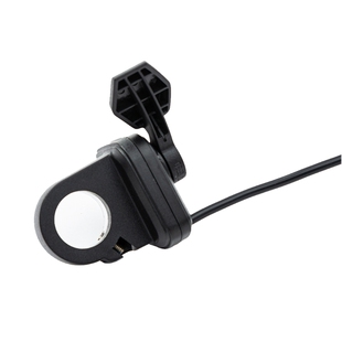 24V 36V 48V 72V 96V 108X Ebike Finger Thumb Speed Throttle