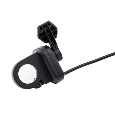 24V 36V 48V 72V 96V 108X Ebike Finger Thumb Speed Throttle