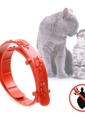 Effective Elimination Anti Flea Tick Plastic Mosquitoes