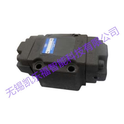 CPG-06-E-20,CPDG-06-E-20 液控单向阀