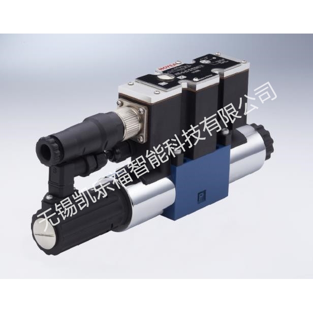 BFWE-02-2B2B-30,BFWE-02-2B40B-30价格 比例换向阀