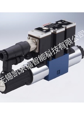 BFWE-02-3C2-30,BFWE-02-3C40-30价格 比例换向阀 换向阀