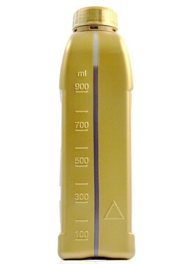 奔驰原厂全合成E300机油C级C260GLA200GLK300专用amg润滑油5W-40