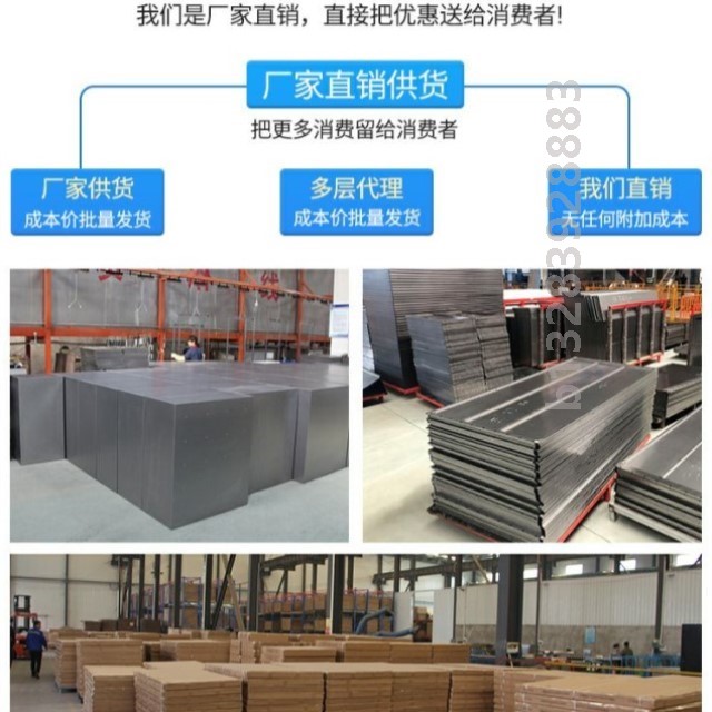 铁皮文件柜多层铁皮柜分体档案凭证柜员工储物柜带锁矮柜碗柜卷柜