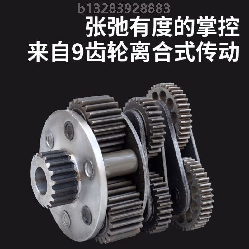 电动绞盘越野自救起重吊机无线遥控24V车载小吊机汽车车用12v电机