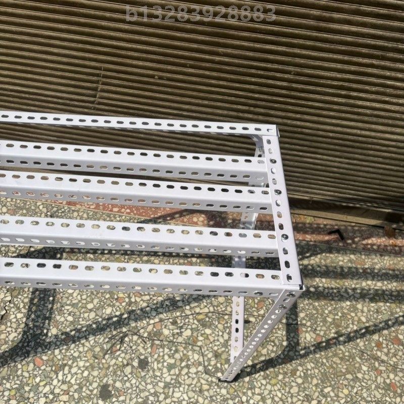 花架一层多肉盆栽阳台庭院铁艺拆装置物架组装中式可定制自由组合,收纳整理,阳台置物架,淘宝优惠券,粉丝福利购,淘宝优惠卷