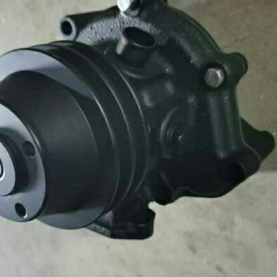 全柴4JR3ABZG水泵 全柴4JR3AB水泵 全柴4JR3水泵 全柴4108水泵