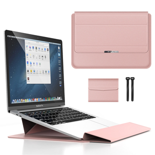 Case For Macbook Air Laptop Sle Pro Bag