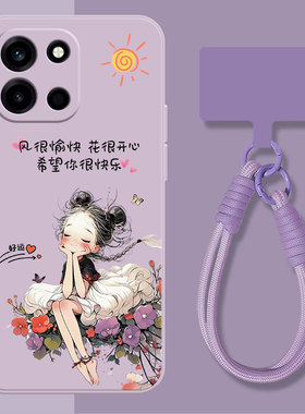 一加6turbo手机壳turbo6v女15全包13新款ace3高级Ace2v小众11液态R硅胶10Pro防摔9RT女8系列曲面屏7TPro适用