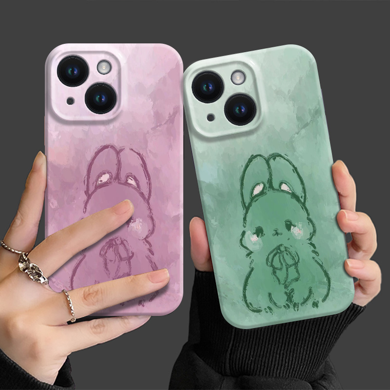 oppofindx6系列菲林壳手机壳个性