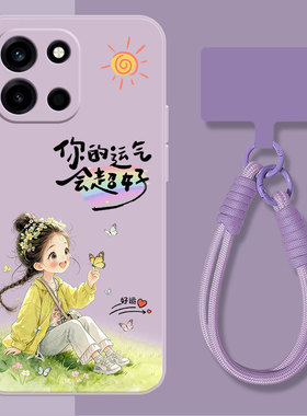 一加6turbo手机壳turbo6v女15全包13新款ace3高级Ace2v小众11液态R硅胶10Pro防摔9RT女8系列曲面屏7TPro适用