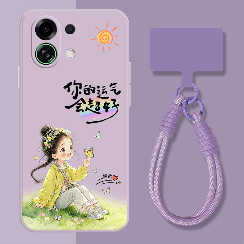 oppok13turbo手机壳pro新款12plus镜头全包K1