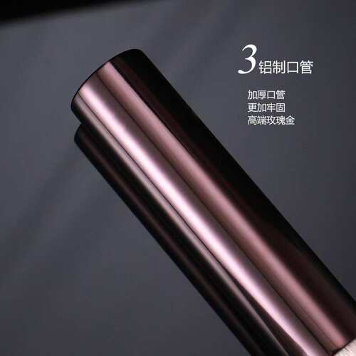 HG粉底刷系列组合装化妆