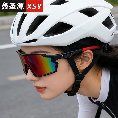 防紫外线墨镜女高级感徒