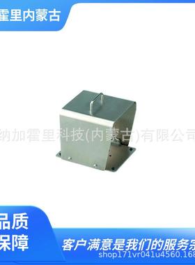 OJIDEN大阪自动电机脚踏开关VCTF0.75X3CX2MOFL-VG5-S6CS