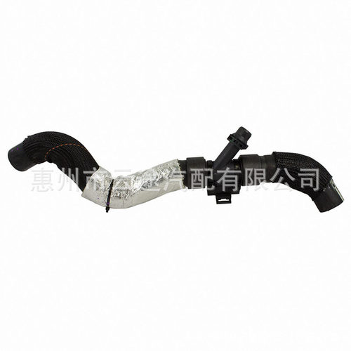 F2GZ8260C上水管福特林肯