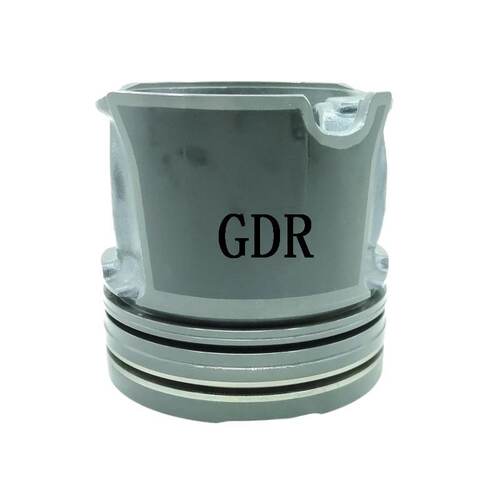 6L发动机活塞维修工具包康明斯