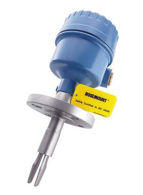 罗斯蒙特Rosemount固体物位开关2501L2501R2501M2501S系列